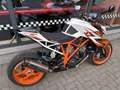 KTM 1290 Super Duke R SUPERDUKE SE - thumbnail 3
