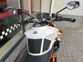 KTM 1290 Super Duke R SUPERDUKE SE - thumbnail 11