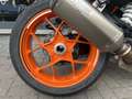 KTM 1290 Super Duke R SUPERDUKE SE - thumbnail 8