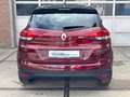 Renault Scenic 1.3 TCe Limited,AUTOMAAT,NAVI,CLIMAT,CAMERA Rood - thumbnail 16