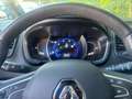 Renault Scenic 1.3 TCe Limited,AUTOMAAT,NAVI,CLIMAT,CAMERA Rood - thumbnail 7