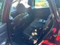 Renault Scenic 1.3 TCe Limited,AUTOMAAT,NAVI,CLIMAT,CAMERA Rood - thumbnail 22