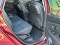 Renault Scenic 1.3 TCe Limited,AUTOMAAT,NAVI,CLIMAT,CAMERA Rood - thumbnail 24