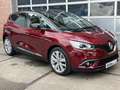 Renault Scenic 1.3 TCe Limited,AUTOMAAT,NAVI,CLIMAT,CAMERA Rood - thumbnail 11