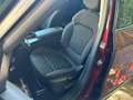 Renault Scenic 1.3 TCe Limited,AUTOMAAT,NAVI,CLIMAT,CAMERA Rood - thumbnail 4
