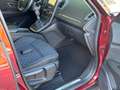 Renault Scenic 1.3 TCe Limited,AUTOMAAT,NAVI,CLIMAT,CAMERA Rood - thumbnail 23