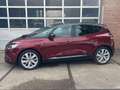 Renault Scenic 1.3 TCe Limited,AUTOMAAT,NAVI,CLIMAT,CAMERA Rood - thumbnail 5