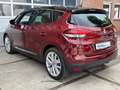 Renault Scenic 1.3 TCe Limited,AUTOMAAT,NAVI,CLIMAT,CAMERA Rood - thumbnail 15