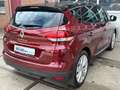 Renault Scenic 1.3 TCe Limited,AUTOMAAT,NAVI,CLIMAT,CAMERA Rood - thumbnail 2