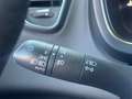 Renault Scenic 1.3 TCe Limited,AUTOMAAT,NAVI,CLIMAT,CAMERA Rood - thumbnail 20