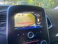 Renault Scenic 1.3 TCe Limited,AUTOMAAT,NAVI,CLIMAT,CAMERA Rood - thumbnail 12