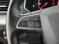 SEAT Tarraco 2.0 TDI Style 7-SITZER LED AHK SKY NAVI Niebieski - thumbnail 18