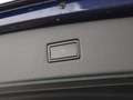 SEAT Tarraco 2.0 TDI Style 7-SITZER LED AHK SKY NAVI Niebieski - thumbnail 25