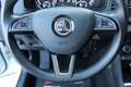 Skoda Karoq Ambition ANHÄNGERKUPPLUNG*AUTOMATIK*SITZhEIZUNG Weiß - thumbnail 9