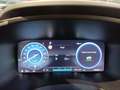 Hyundai SANTA FE 1.6 PHEV Prime 4WD|LED|Navi|Leder|360° Weiß - thumbnail 7