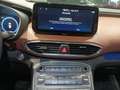 Hyundai SANTA FE 1.6 PHEV Prime 4WD|LED|Navi|Leder|360° Weiß - thumbnail 11