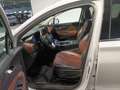 Hyundai SANTA FE 1.6 PHEV Prime 4WD|LED|Navi|Leder|360° Weiß - thumbnail 8