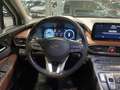 Hyundai SANTA FE 1.6 PHEV Prime 4WD|LED|Navi|Leder|360° Weiß - thumbnail 10