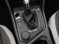 Volkswagen Tiguan OFFROAD TDI DSG 4Motion 239PS PANO AHK Weiß - thumbnail 17