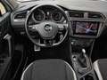 Volkswagen Tiguan OFFROAD TDI DSG 4Motion 239PS PANO AHK Weiß - thumbnail 14