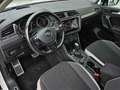 Volkswagen Tiguan OFFROAD TDI DSG 4Motion 239PS PANO AHK Weiß - thumbnail 10