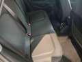 Audi A3 Sportback 40 e-tron S tronic Nero - thumbnail 8