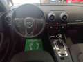 Audi A3 Sportback 40 e-tron S tronic Nero - thumbnail 11