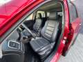 Mazda CX-5 Nakama Intense 194 AWD Voll LED Bose Nav SD Rouge - thumbnail 20