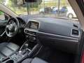 Mazda CX-5 Nakama Intense 194 AWD Voll LED Bose Nav SD Rood - thumbnail 14