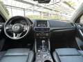 Mazda CX-5 Nakama Intense 194 AWD Voll LED Bose Nav SD Rood - thumbnail 16