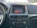Mazda CX-5 Nakama Intense 194 AWD Voll LED Bose Nav SD Rouge - thumbnail 9