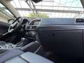 Mazda CX-5 Nakama Intense 194 AWD Voll LED Bose Nav SD Rood - thumbnail 21