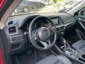 Mazda CX-5 Nakama Intense 194 AWD Voll LED Bose Nav SD Rouge - thumbnail 5