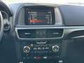 Mazda CX-5 Nakama Intense 194 AWD Voll LED Bose Nav SD Rouge - thumbnail 10