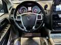 Lancia Voyager Gold 2.8 CRD Automatik 7-Sitzer/Leder/8-fach/VOLL Silber - thumbnail 30