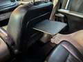 Lancia Voyager Gold 2.8 CRD Automatik 7-Sitzer/Leder/8-fach/VOLL Silber - thumbnail 28