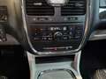 Lancia Voyager Gold 2.8 CRD Automatik 7-Sitzer/Leder/8-fach/VOLL Silber - thumbnail 16