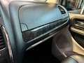 Lancia Voyager Gold 2.8 CRD Automatik 7-Sitzer/Leder/8-fach/VOLL Silber - thumbnail 21