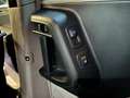 Lancia Voyager Gold 2.8 CRD Automatik 7-Sitzer/Leder/8-fach/VOLL Silber - thumbnail 26