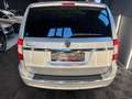 Lancia Voyager Gold 2.8 CRD Automatik 7-Sitzer/Leder/8-fach/VOLL Silber - thumbnail 8