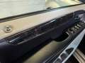 Lancia Voyager Gold 2.8 CRD Automatik 7-Sitzer/Leder/8-fach/VOLL Silber - thumbnail 13