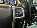 Lancia Voyager Gold 2.8 CRD Automatik 7-Sitzer/Leder/8-fach/VOLL Silber - thumbnail 19