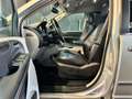 Lancia Voyager Gold 2.8 CRD Automatik 7-Sitzer/Leder/8-fach/VOLL Silber - thumbnail 10