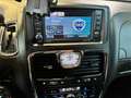 Lancia Voyager Gold 2.8 CRD Automatik 7-Sitzer/Leder/8-fach/VOLL Silber - thumbnail 17