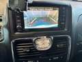 Lancia Voyager Gold 2.8 CRD Automatik 7-Sitzer/Leder/8-fach/VOLL Silber - thumbnail 31