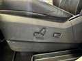 Lancia Voyager Gold 2.8 CRD Automatik 7-Sitzer/Leder/8-fach/VOLL Silber - thumbnail 15