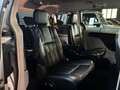 Lancia Voyager Gold 2.8 CRD Automatik 7-Sitzer/Leder/8-fach/VOLL Silber - thumbnail 34