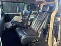 Lancia Voyager Gold 2.8 CRD Automatik 7-Sitzer/Leder/8-fach/VOLL Silber - thumbnail 23