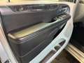 Lancia Voyager Gold 2.8 CRD Automatik 7-Sitzer/Leder/8-fach/VOLL Silber - thumbnail 12