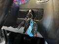 Lancia Voyager Gold 2.8 CRD Automatik 7-Sitzer/Leder/8-fach/VOLL Silber - thumbnail 20